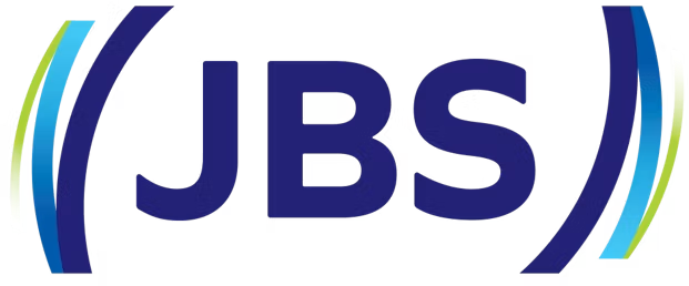 JBS
