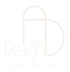 L'atelier Design