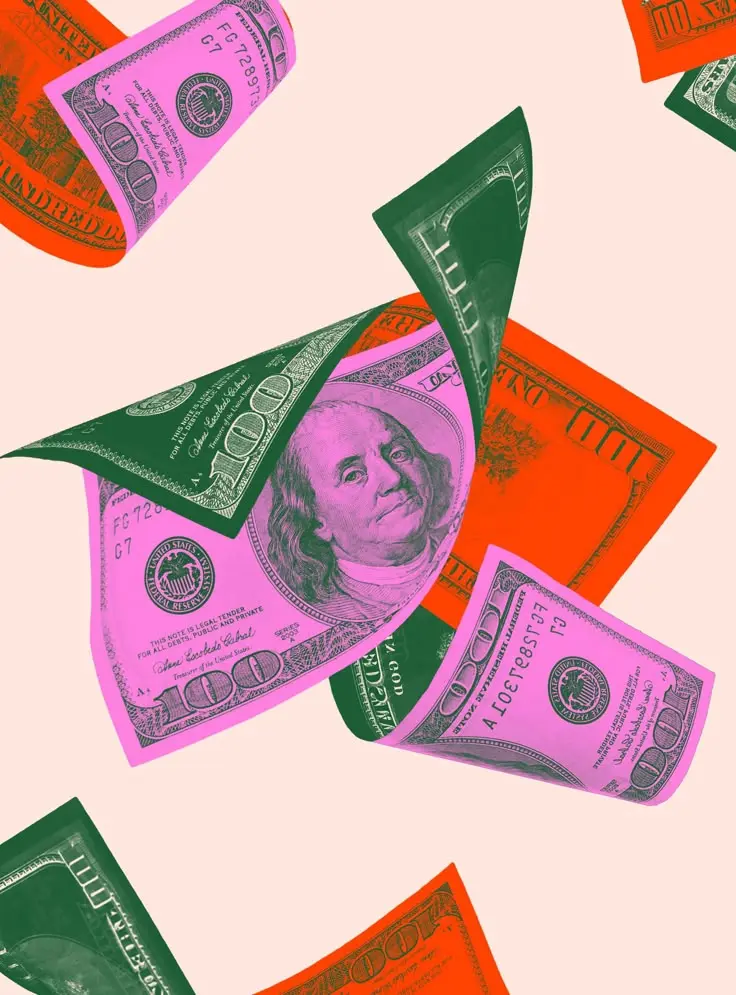 Operational Cost Optimization artwork using the original portfolio visuals